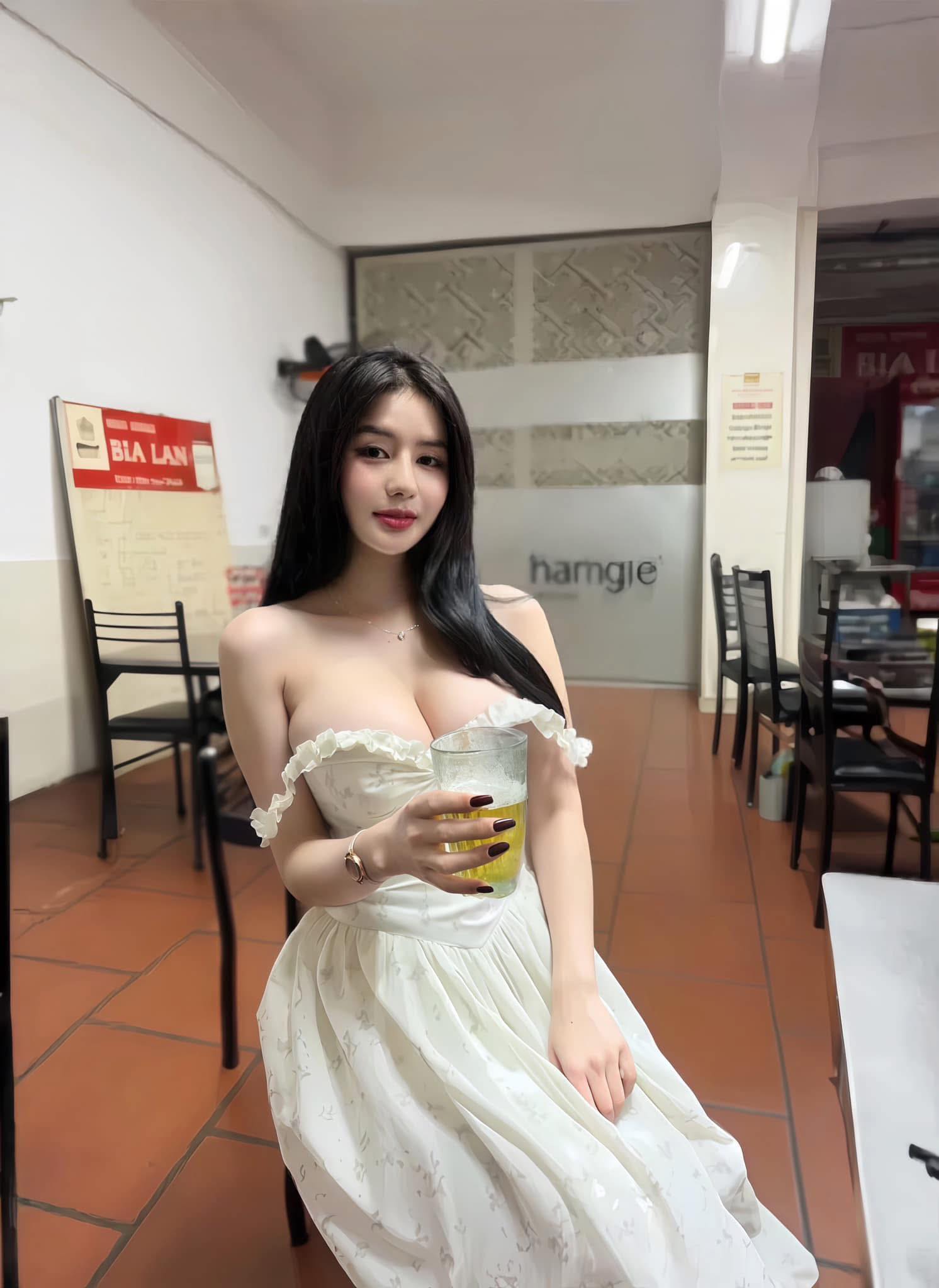 樱花飘落的速度